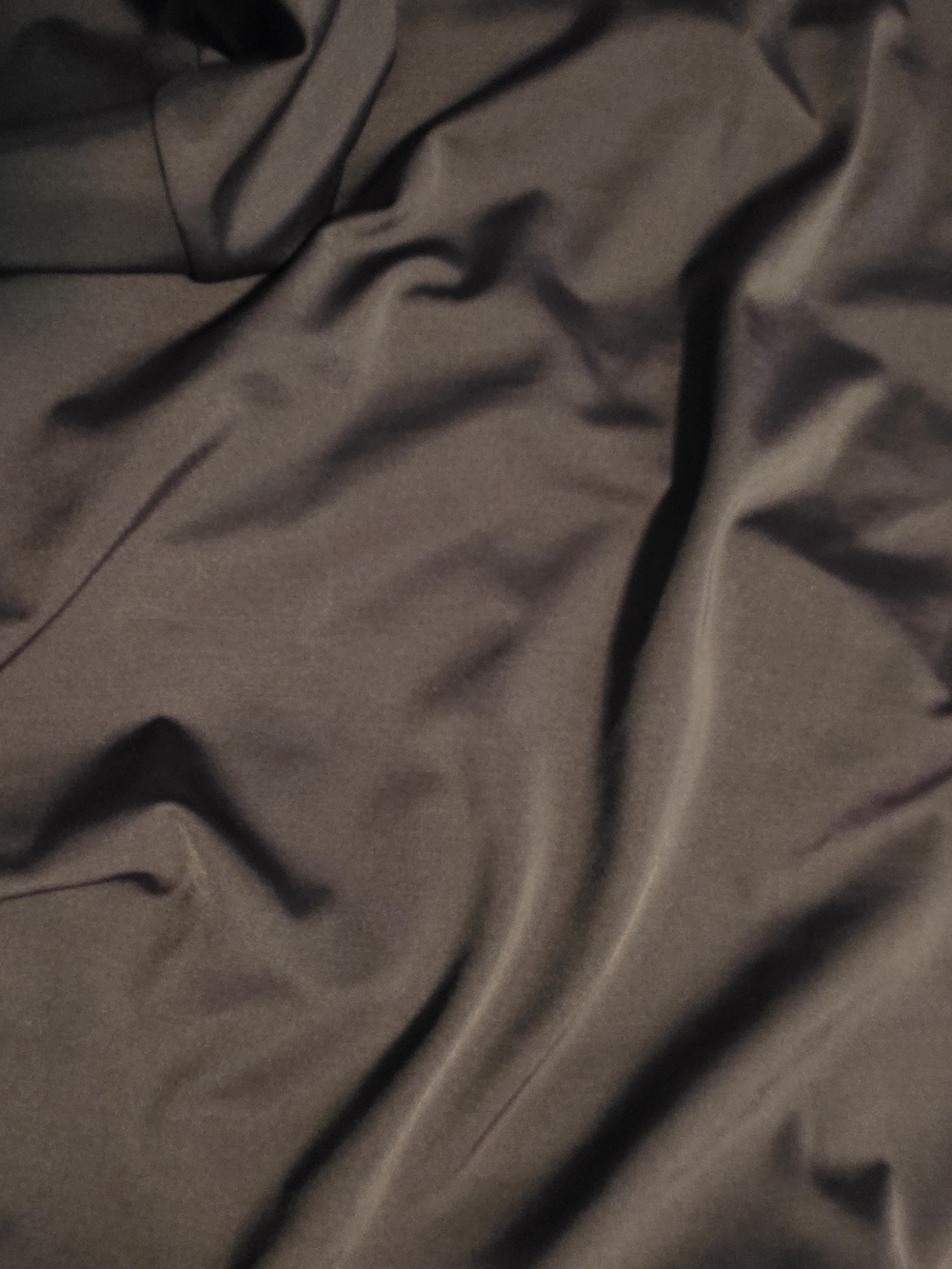 4/$67 Deal! Reebok Athletic Jacket - Picture 12 of 12